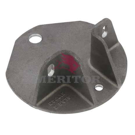 R305075 photo front 115967