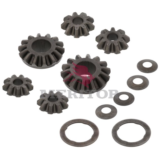 KIT2311MTOR