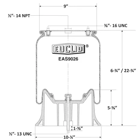 EAS9026 webp