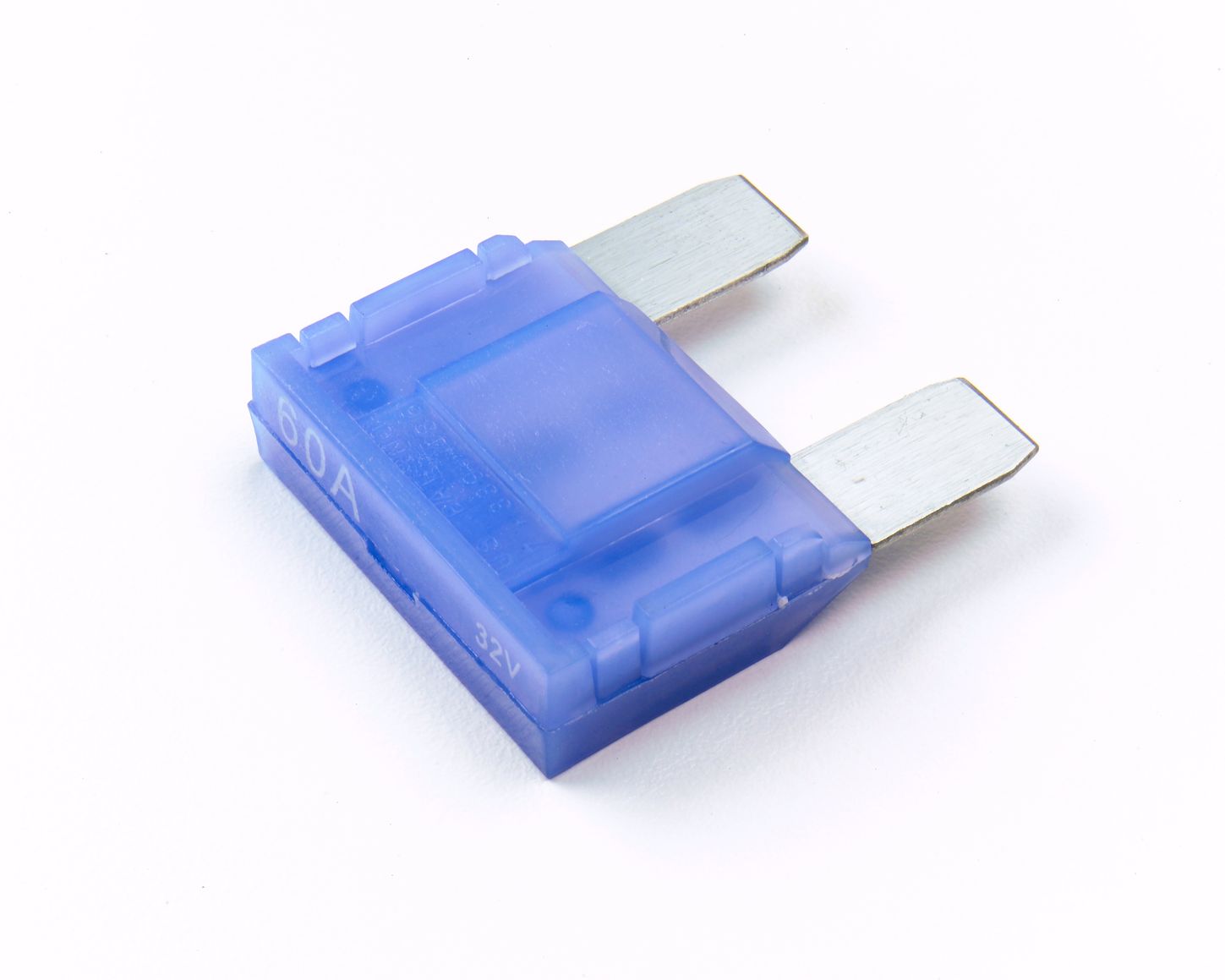 multi-purpose-fuseimage-82-ANX-60A.jpg