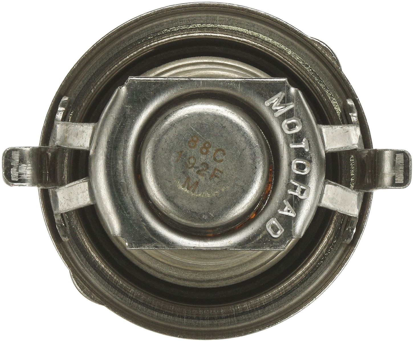 34037S-3_BOT_A.jpg