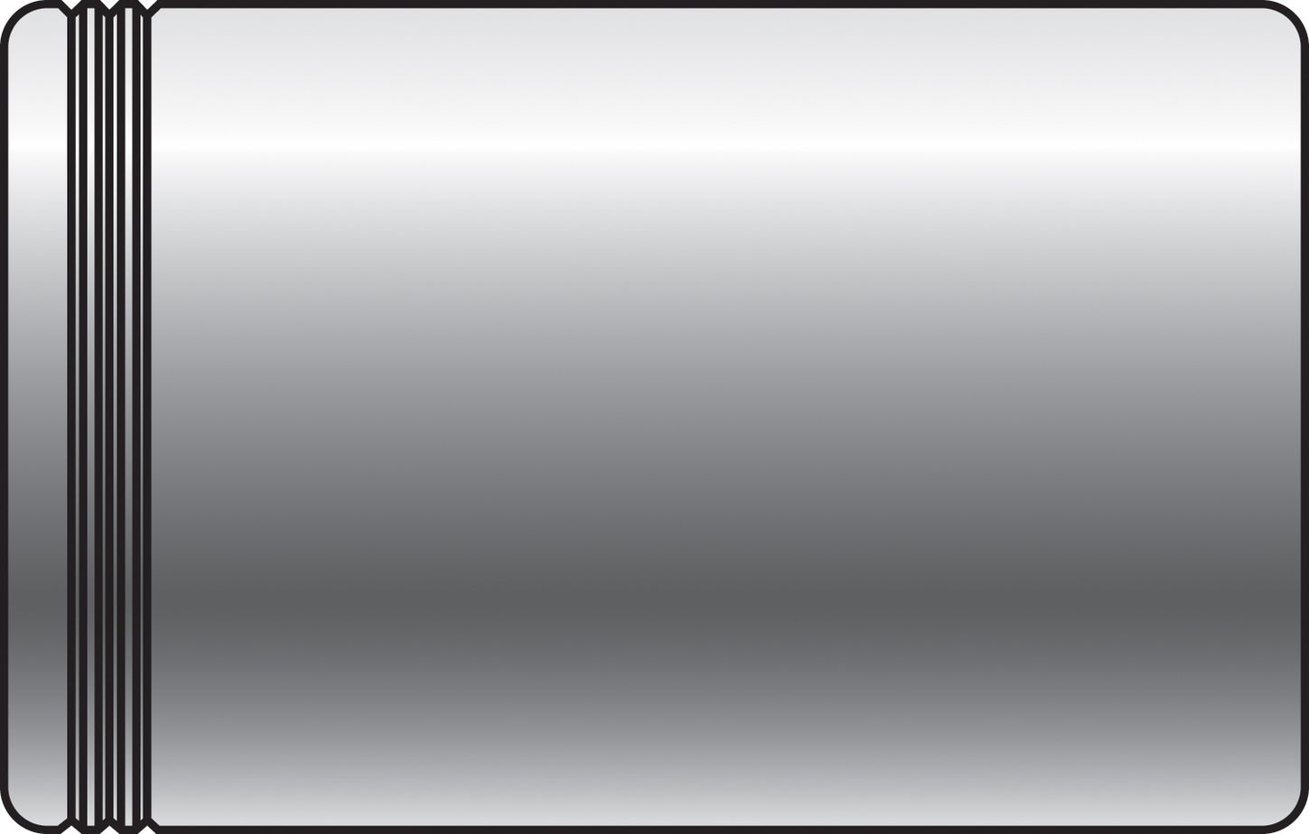 G179950432-3_TOP_R.jpg