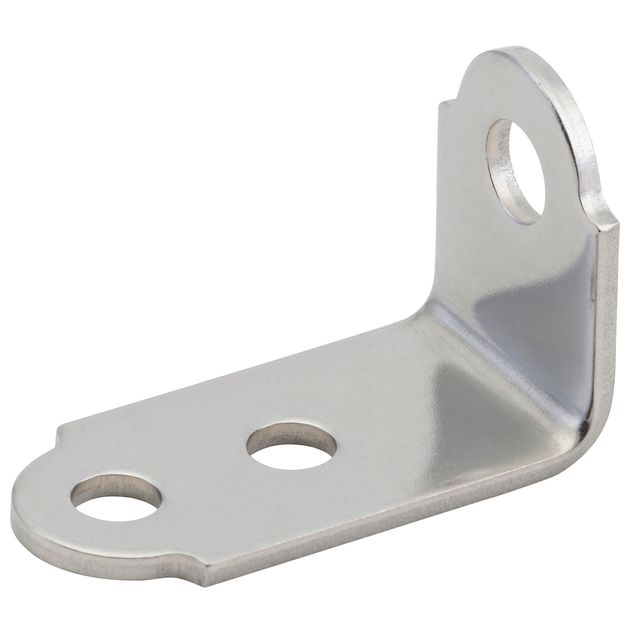 door-mirror-bracket-11303.jpg