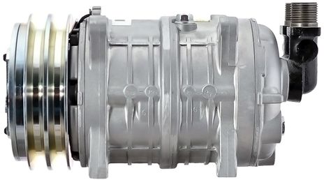 5808D