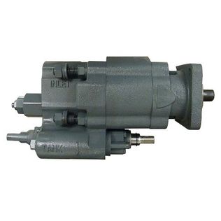 S-C478