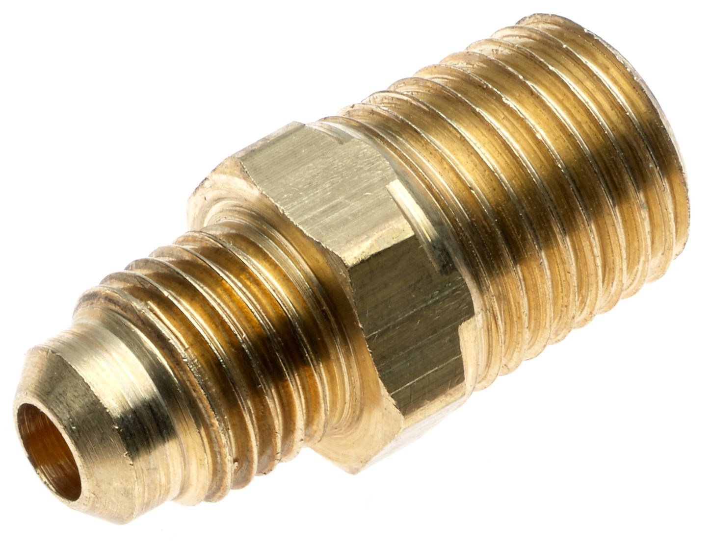 G606500404-1_ANG_R.jpg