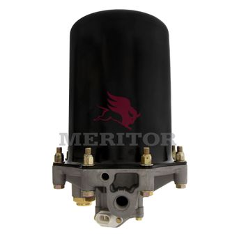 R955065499X photo front 120948