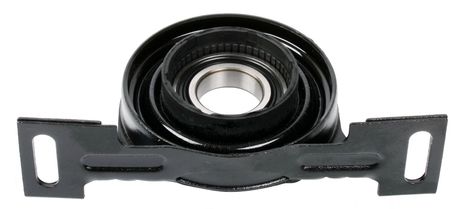 HB2790-10_1.JPG