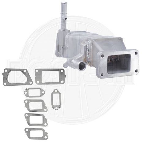 EGR101820R K1 3