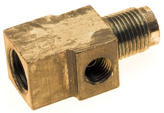G493020303-1_ANG_R.jpg