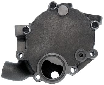 43439HD-3_BOT_A.jpg