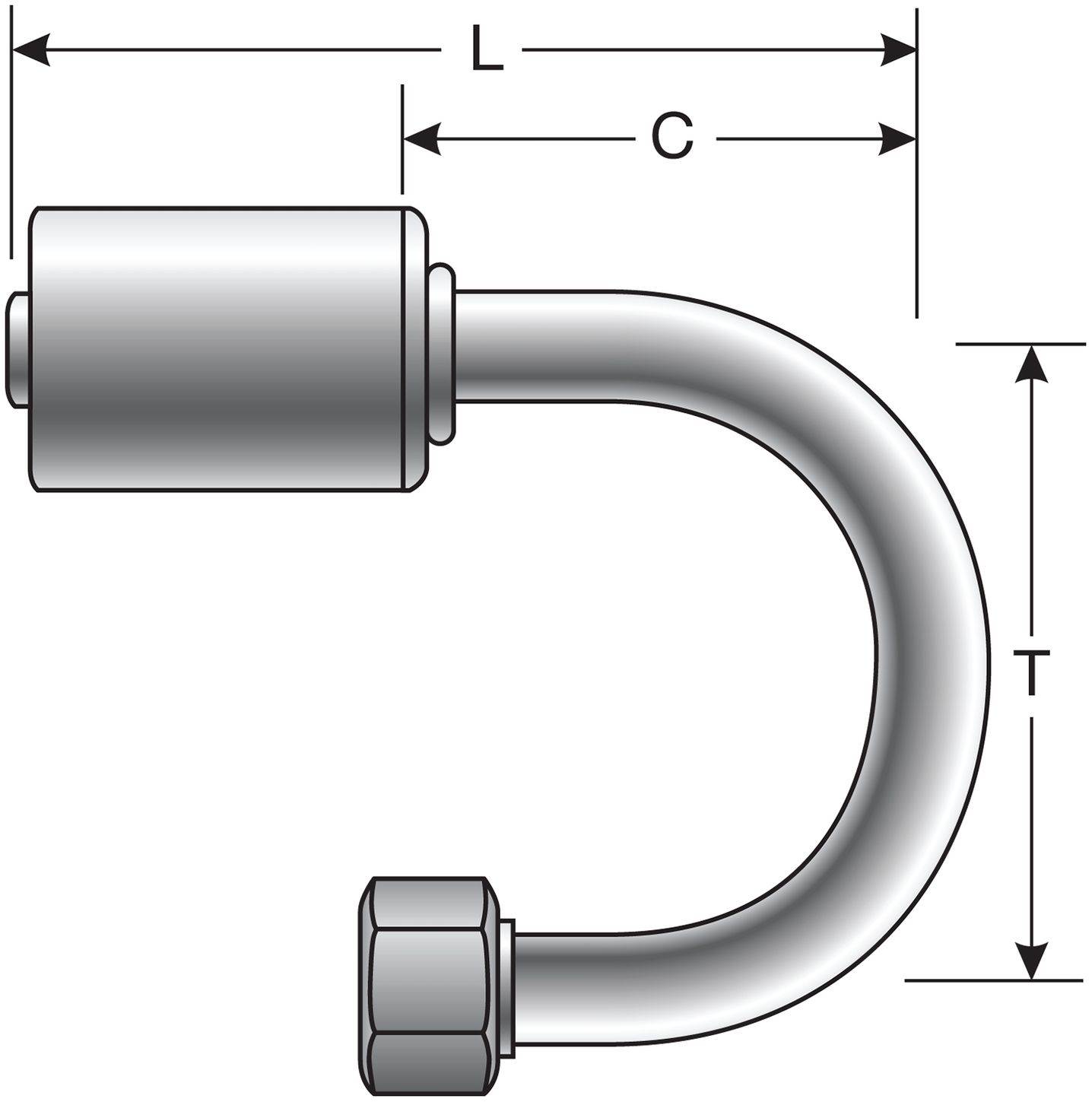 G476100606S-3_SID_R.jpg
