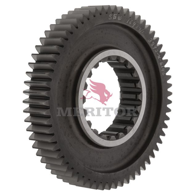 3892X5146 photo front 30477