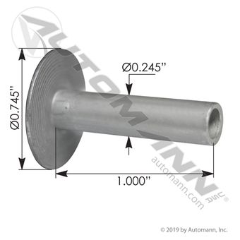 573 W1010023OE