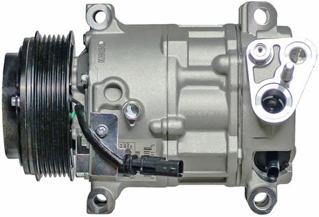 51006