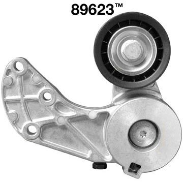 89623FRO