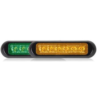 M20389GYCL-DC