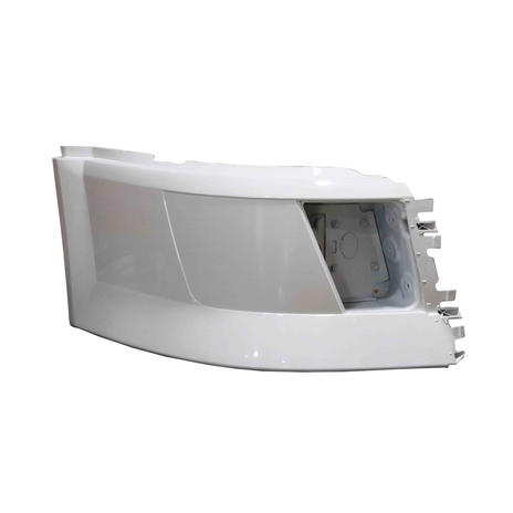 S-25258 v2