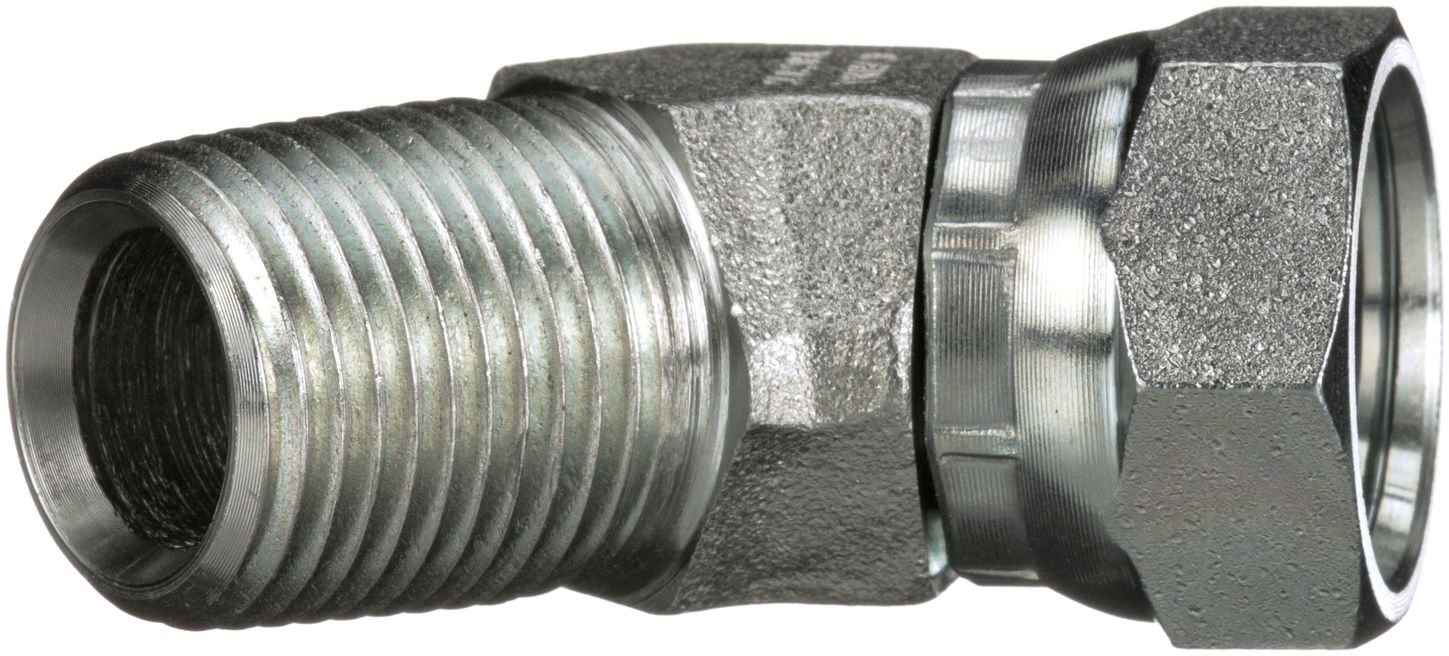 hydraulic-coupling-/-adapterimage-G60142-0202-G60142-0204-G60142-0402.jpg