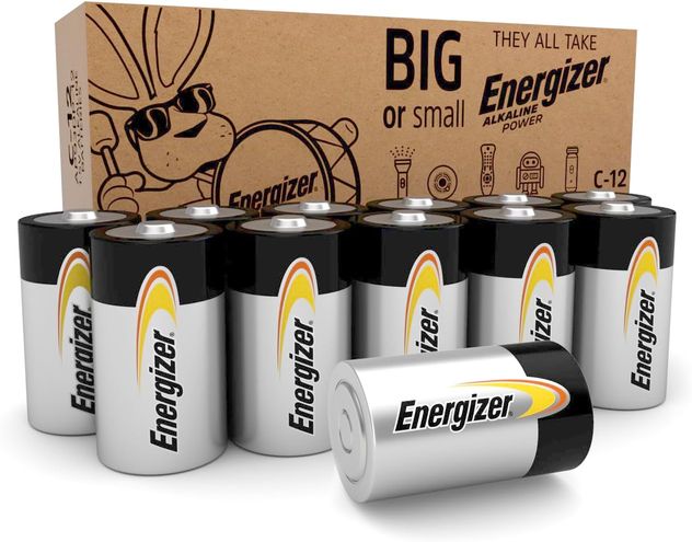 Energizer EN93 Pack12 61efmKmzBvL AC SL1500