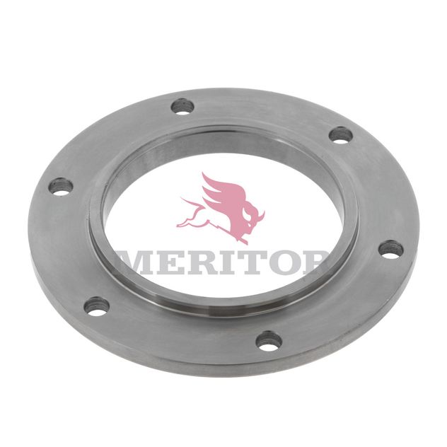 3266A1587 photo front 28019