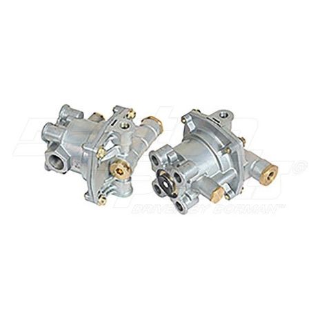 AV110470-1