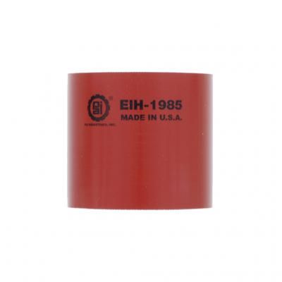 EIH-1985 03