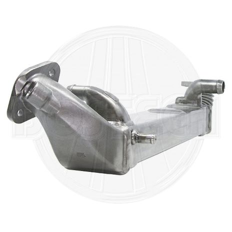 EGR102456R 3