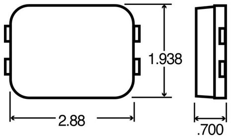 14200rd_3.jpg