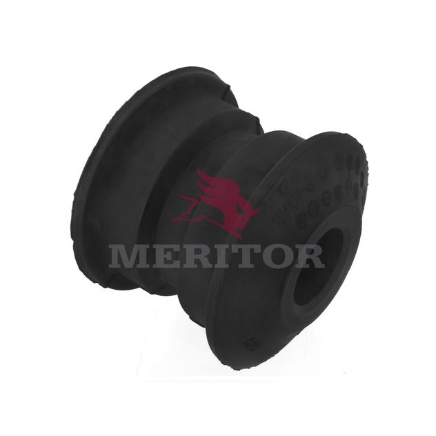 R3013992 photo front 114904