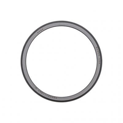 BCU-7500 03