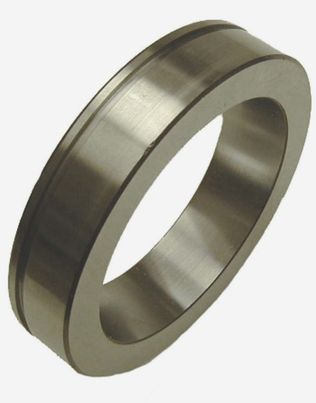 25547-RB_1.JPG