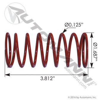 MHT2491