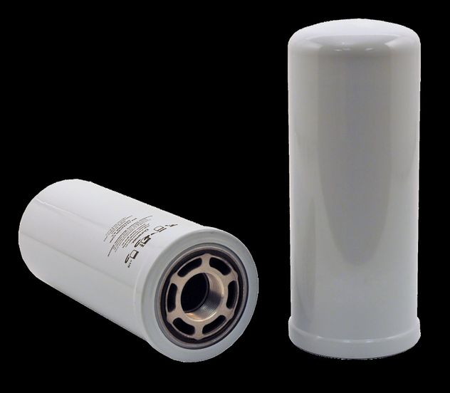 日立HI-D8PSⅡSET Wix 51553 WIX Spin-On Hydraulic Filter — Great American, Inc.
