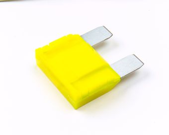 multi-purpose-fuseimage-82-ANX-20A.jpg