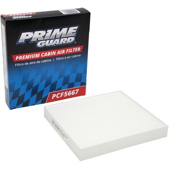 PRIMPCF5667 1