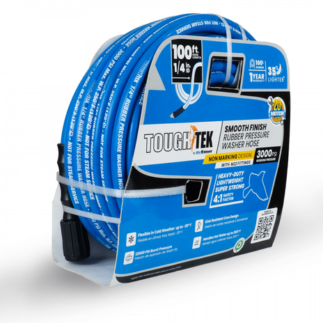 TTPW14100-NM 5