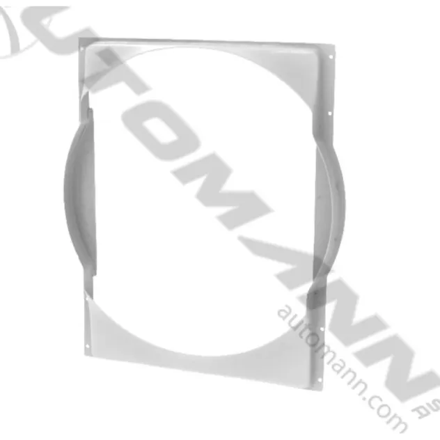 810 FS5905 1