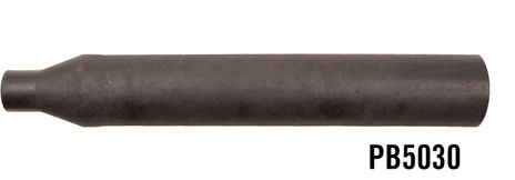 PB5030.jpg