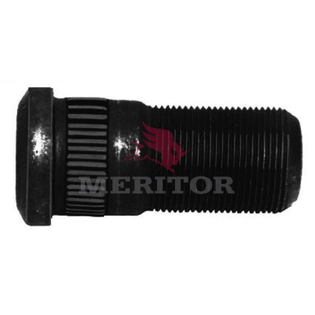 R008996L photo front 113524