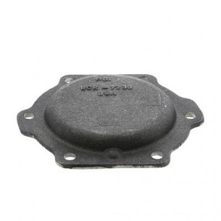BCR-7238 01