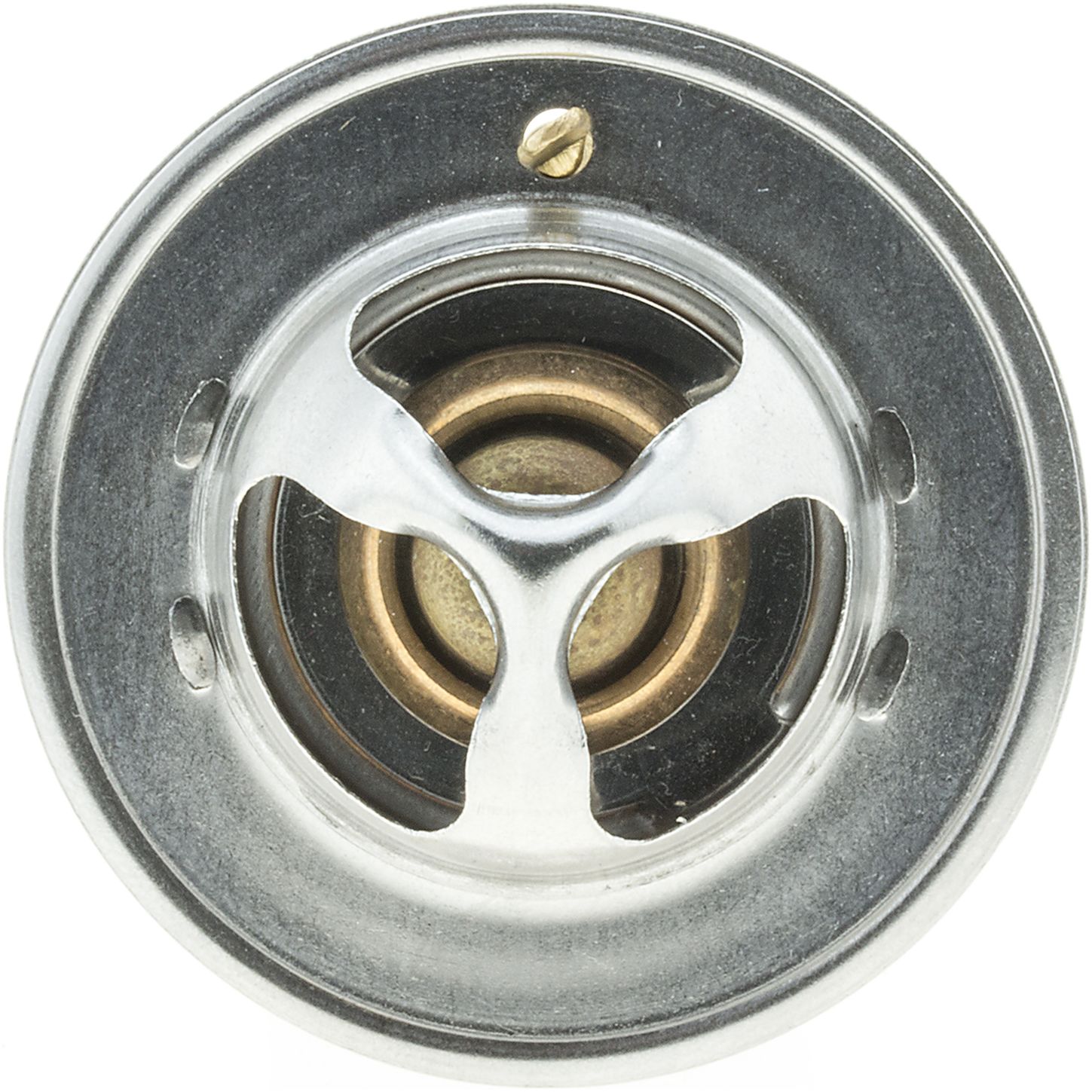 34809-2_TOP_A.jpg