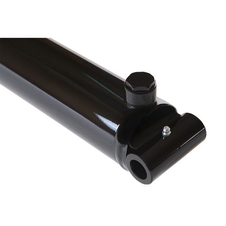 WPE 2 5x12 6