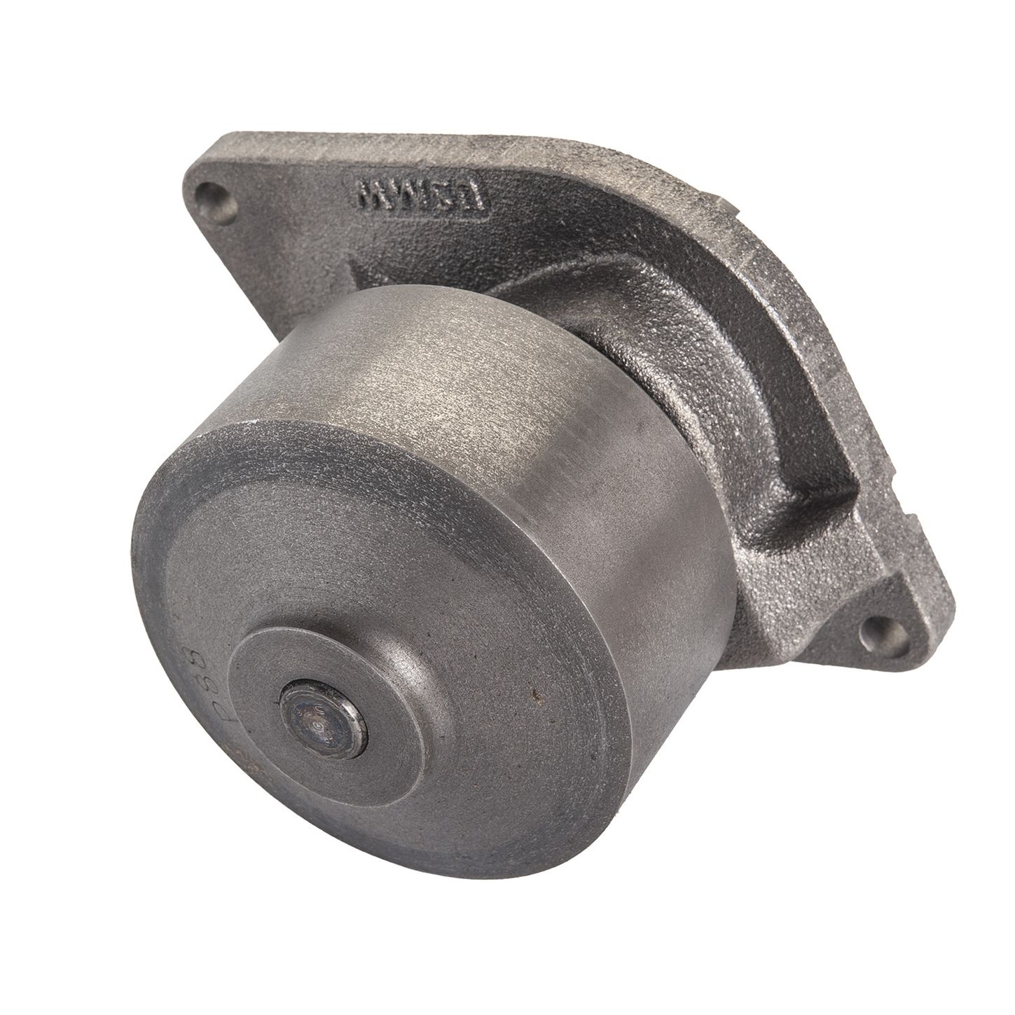 RW6080_2.jpg