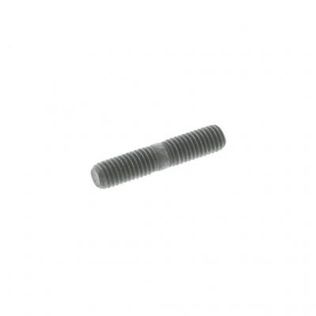 EST-0414 01