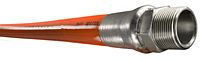 SLSPOR-MM12X500