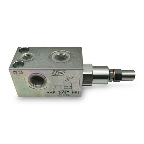 HV PRV 12 06N 3