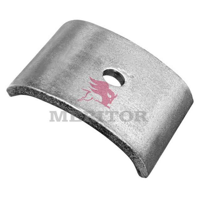 R309560 photo front 116643