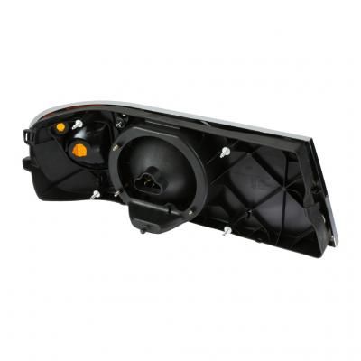 804165OEM 02