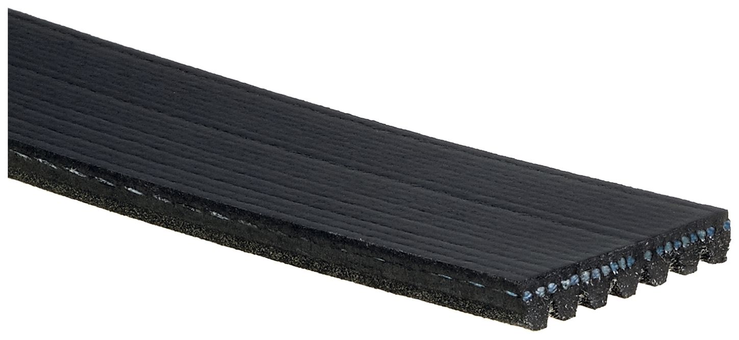 serpentine-beltimage-7PK1930-7PK2164-7PK2217.jpg